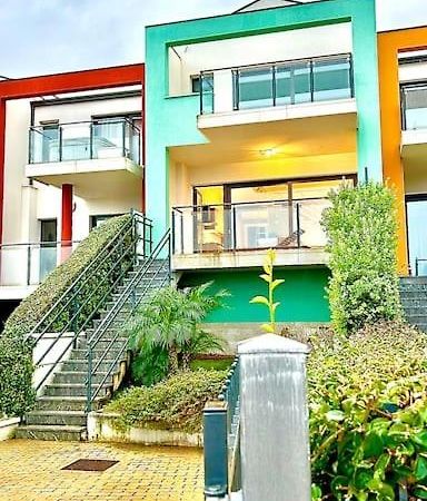 Torrenormanna Prestige House Near Cefalu Mandra Capreria Dış mekan fotoğraf