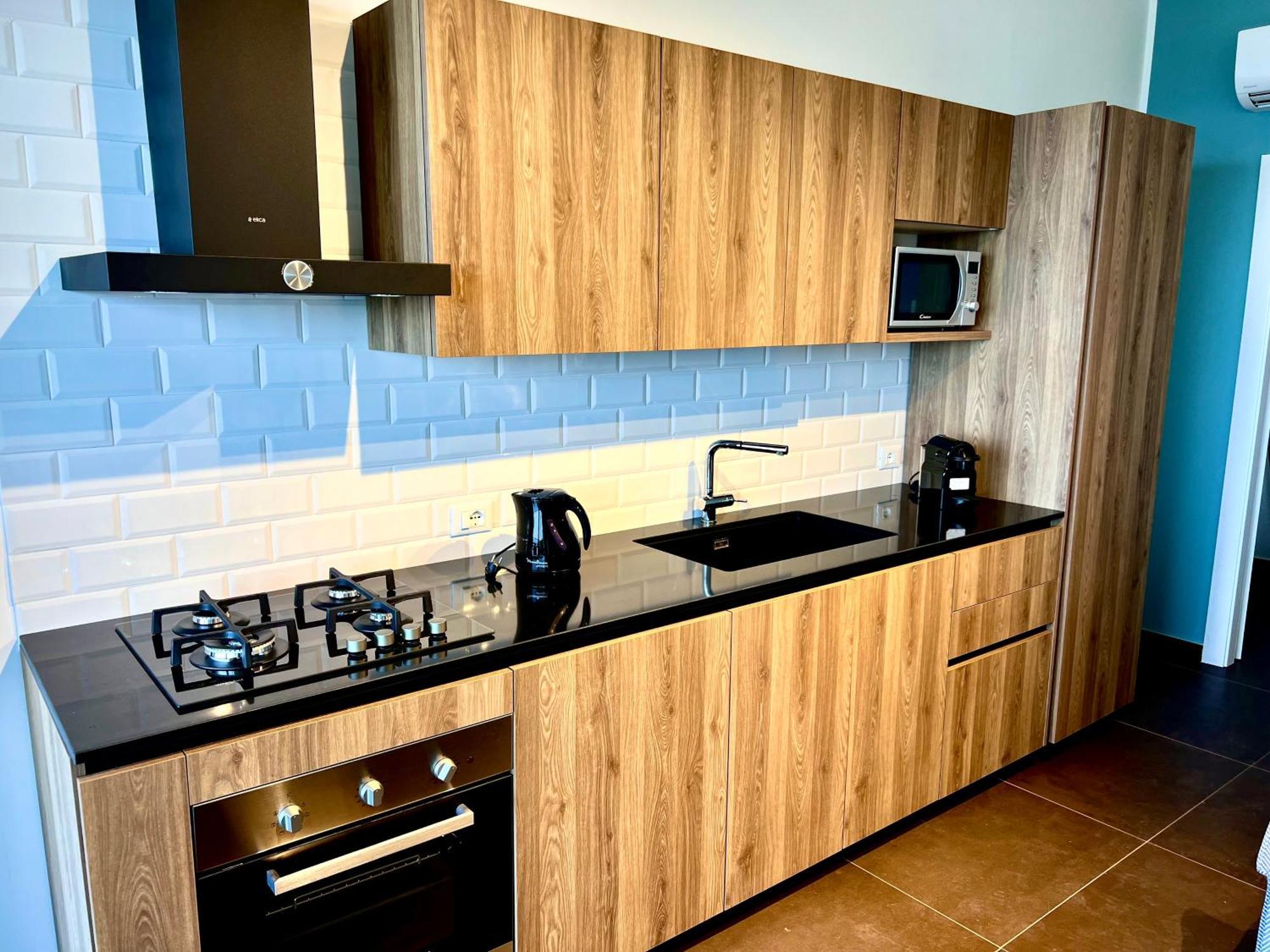 Torrenormanna Prestige House Near Cefalu Mandra Capreria Dış mekan fotoğraf