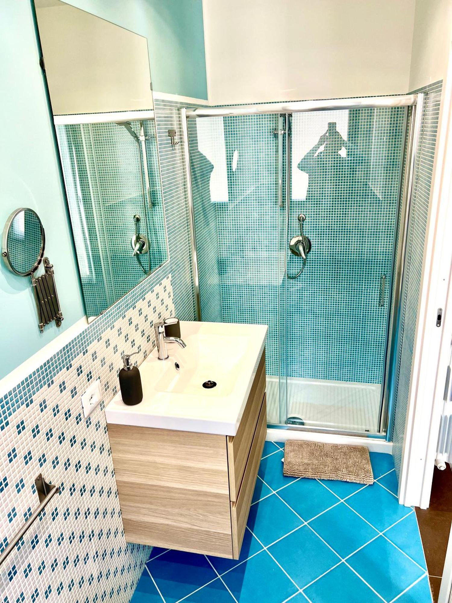 Torrenormanna Prestige House Near Cefalu Mandra Capreria Dış mekan fotoğraf