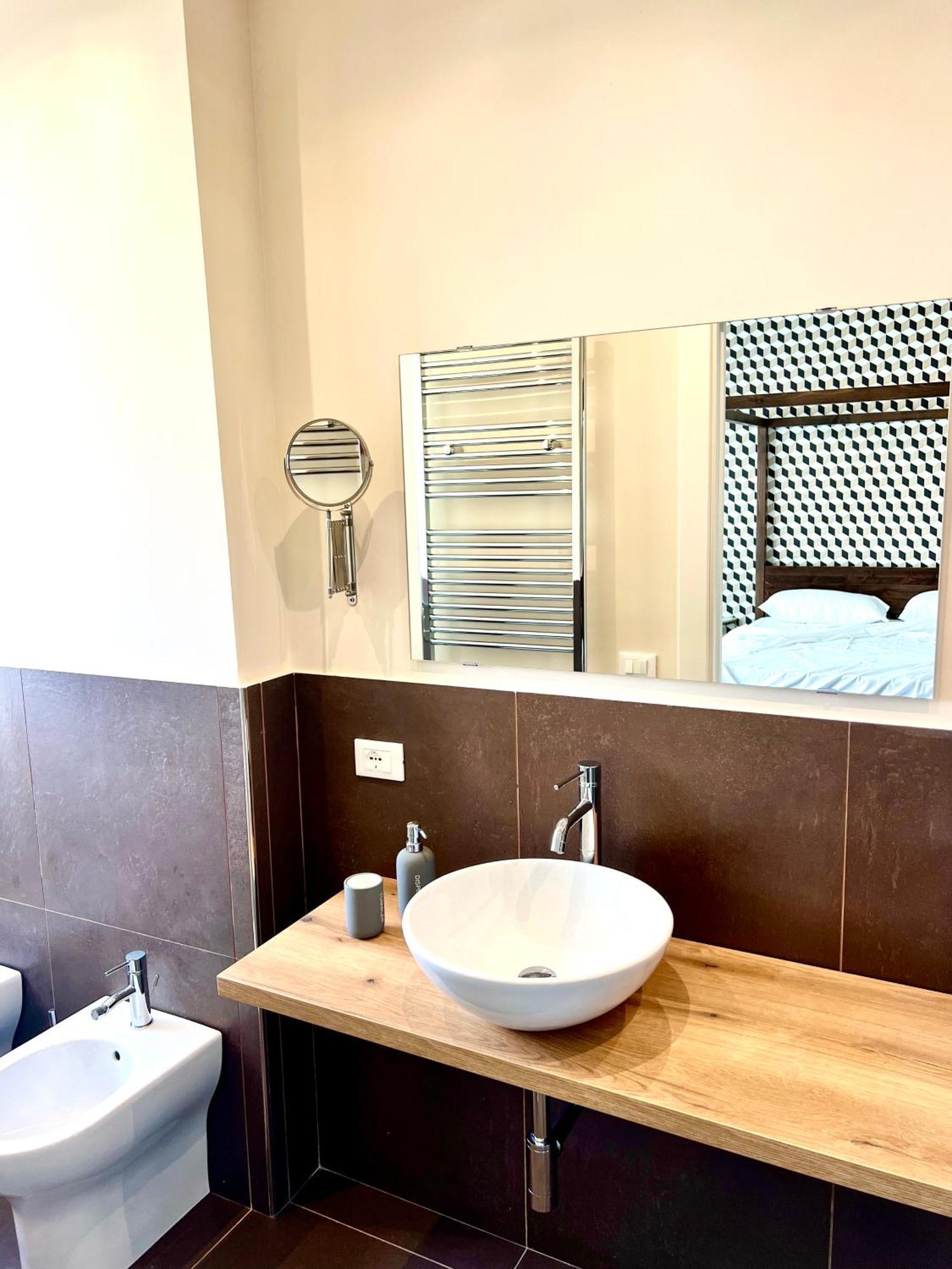 Torrenormanna Prestige House Near Cefalu Mandra Capreria Dış mekan fotoğraf