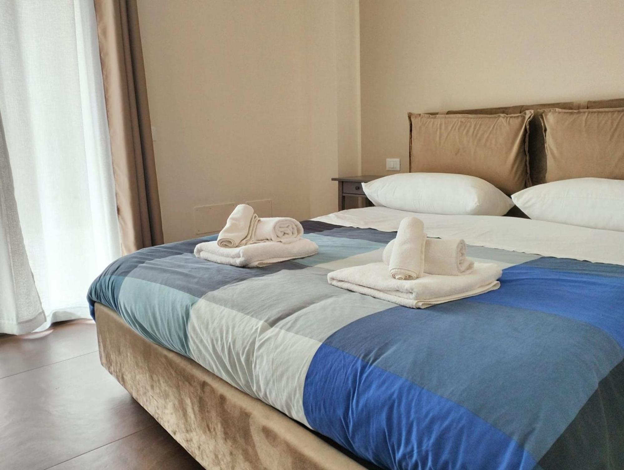 Torrenormanna Prestige House Near Cefalu Mandra Capreria Dış mekan fotoğraf